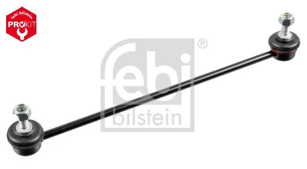 Rúd/Kar, Stabilizátor - FEBI BILSTEIN (FE17969)