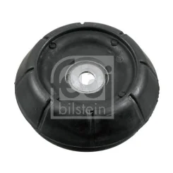 Támcsapágy, Gólyaláb - FEBI BILSTEIN (FE08157)