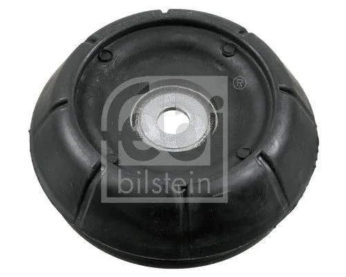 Támcsapágy, Gólyaláb - FEBI BILSTEIN (FE08157)