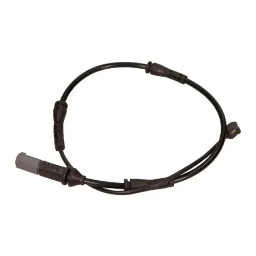 Figyelmezető Kontaktus, Fékbetét Kopás - MAXGEAR (23-0043)