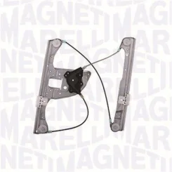 Ablakemelő - MAGNETI MARELLI (ACQ0207)