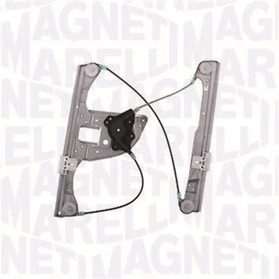 Ablakemelő - MAGNETI MARELLI (ACQ0207)
