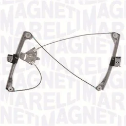 Ablakemelő - MAGNETI MARELLI (ACQ0225)