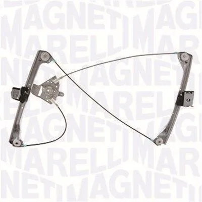 Ablakemelő - MAGNETI MARELLI (ACQ0225)
