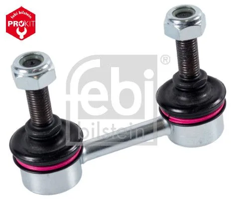 Rúd/Kar, Stabilizátor - FEBI BILSTEIN (FE32495)