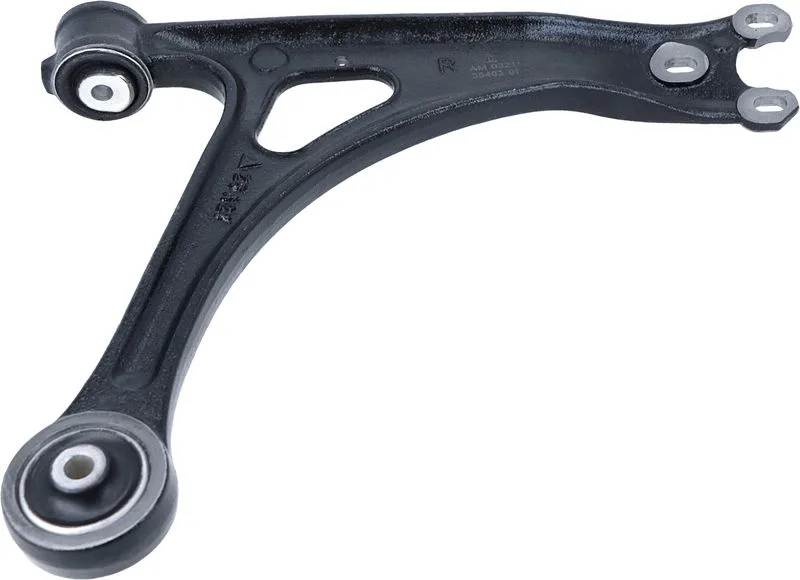 Lengőkar, Kerékfelfüggesztés - LEMFÖRDER (LMI35403)