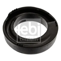 Ütköző, Rugózás - FEBI BILSTEIN (FE09286)