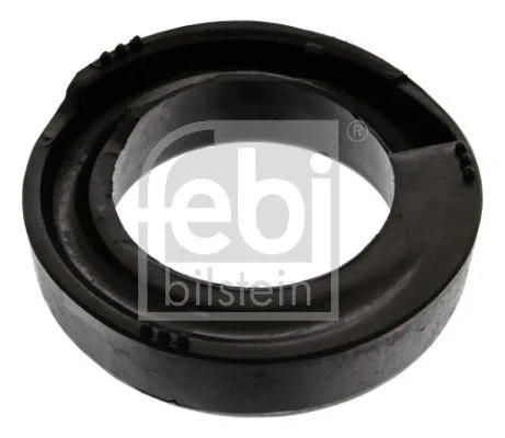 Ütköző, Rugózás - FEBI BILSTEIN (FE09286)