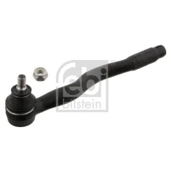 Vezetőkar Fej - FEBI BILSTEIN (FE06625)