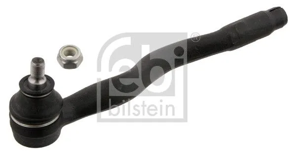 Vezetőkar Fej - FEBI BILSTEIN (FE06625)