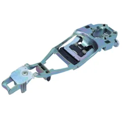 Ajtófogantyú-Keret - MAXGEAR (28-0402)