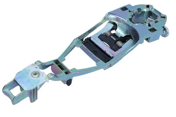 Ajtófogantyú-Keret - MAXGEAR (28-0402)