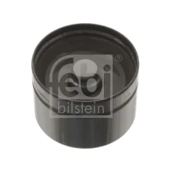 Szelepemelő - FEBI BILSTEIN (FE08674)