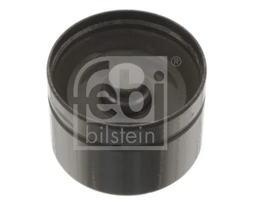 Szelepemelő - FEBI BILSTEIN (FE08674)