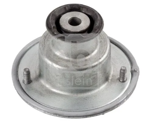 Támcsapágy, Gólyaláb - FEBI BILSTEIN (FE48726)
