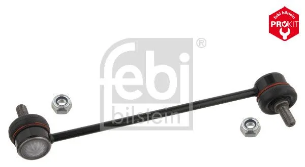 Rúd/Kar, Stabilizátor - FEBI BILSTEIN (FE32067)