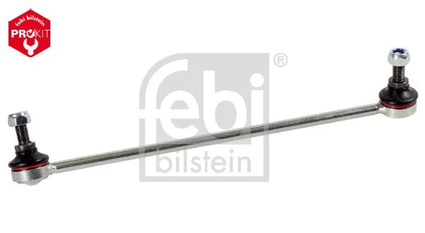 Rúd/Kar, Stabilizátor - FEBI BILSTEIN (FE19667)