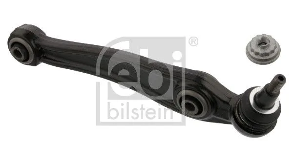 Lengőkar, Kerékfelfüggesztés - FEBI BILSTEIN (FE36329)