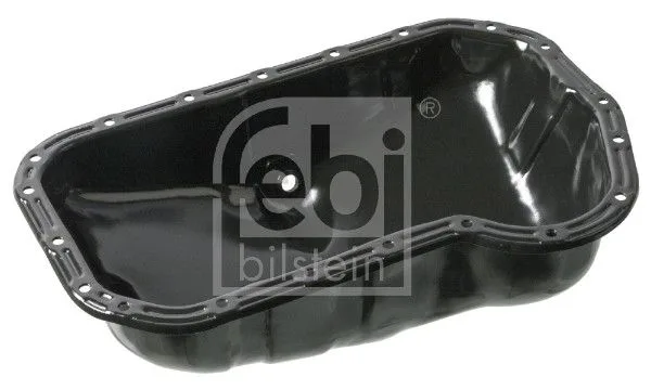 Olajteknő - FEBI BILSTEIN (FE07270)
