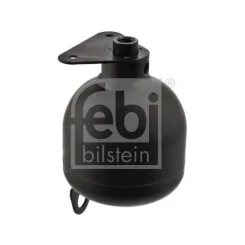 Nyomástároló, Rugózás/Csillapítás - FEBI BILSTEIN (FE07520)