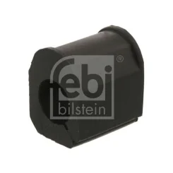 Csapágyazás, Stabilizátor - FEBI BILSTEIN (FE40143)
