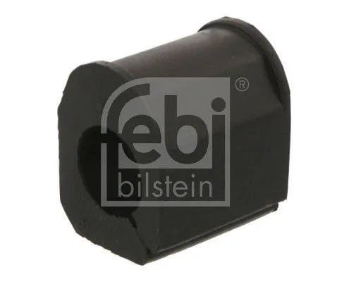 Csapágyazás, Stabilizátor - FEBI BILSTEIN (FE40143)