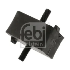 Csapágy, Sebességváltó - FEBI BILSTEIN (FE05764)