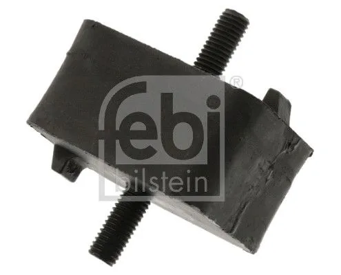 Csapágy, Sebességváltó - FEBI BILSTEIN (FE05764)