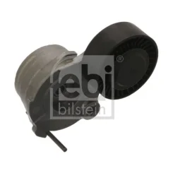 Szíjfeszítő, Hosszbordás Szíj - FEBI BILSTEIN (FE43750)