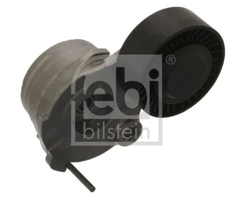 Szíjfeszítő, Hosszbordás Szíj - FEBI BILSTEIN (FE43750)