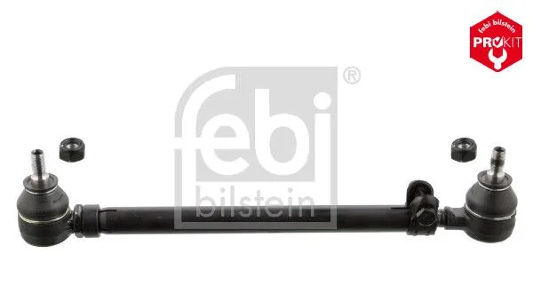 Vezetőkar - FEBI BILSTEIN (FE06595)