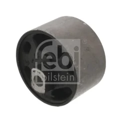 Csapágy, Sebességváltó - FEBI BILSTEIN (FE07384)
