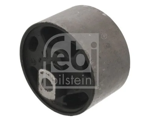 Csapágy, Sebességváltó - FEBI BILSTEIN (FE07384)