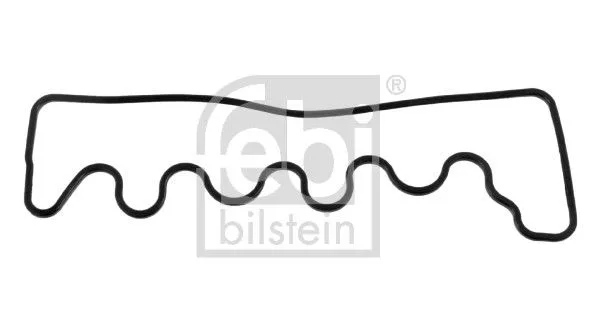 Tömítés, Szelepfedél - FEBI BILSTEIN (FE08616)