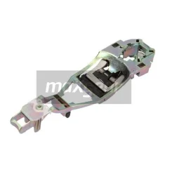 Ajtófogantyú-Keret - MAXGEAR (28-0403)