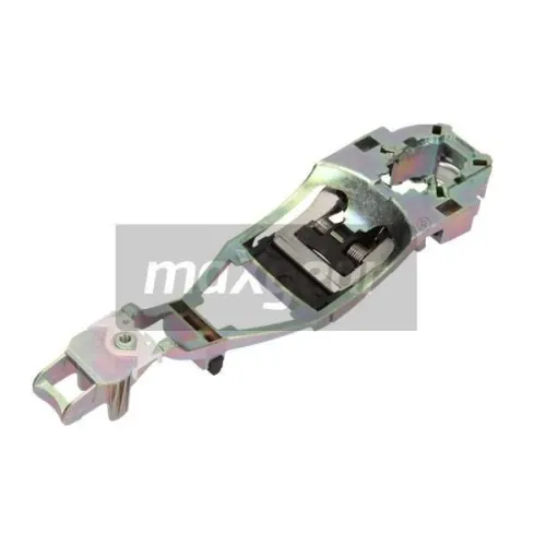 Ajtófogantyú-Keret - MAXGEAR (28-0403)