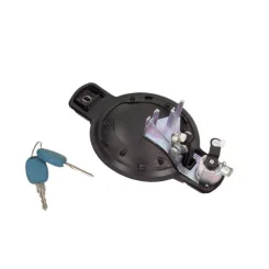 Ajtó Fogantyú - MAXGEAR (28-0415)