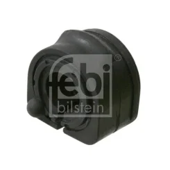 Csapágyazás, Stabilizátor - FEBI BILSTEIN (FE23125)