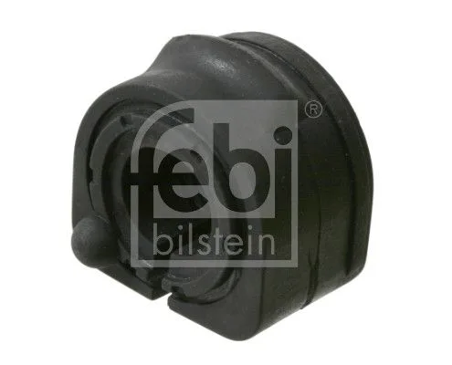 Csapágyazás, Stabilizátor - FEBI BILSTEIN (FE23125)