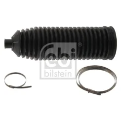 Gumiharang Készlet, Kormányzás - FEBI BILSTEIN (FE29657)