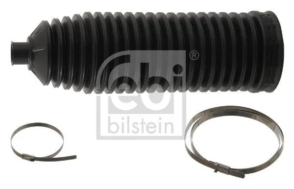 Gumiharang Készlet, Kormányzás - FEBI BILSTEIN (FE29657)