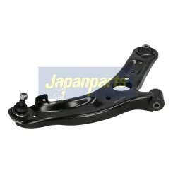 Lengőkar, Kerékfelfüggesztés - JAPANPARTS (BS-H61R)
