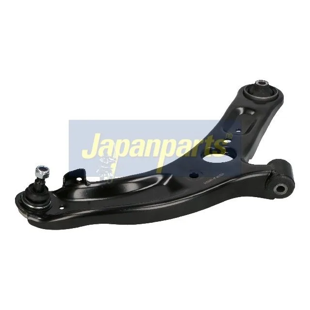 Lengőkar, Kerékfelfüggesztés - JAPANPARTS (BS-H61R)