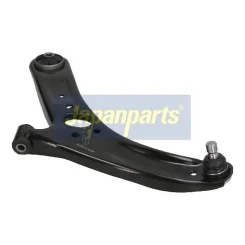 Lengőkar, Kerékfelfüggesztés - JAPANPARTS (BS-K32L)