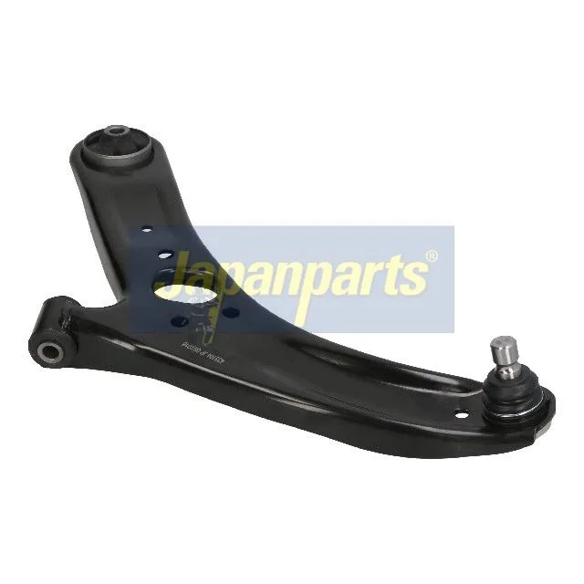 Lengőkar, Kerékfelfüggesztés - JAPANPARTS (BS-K32L)