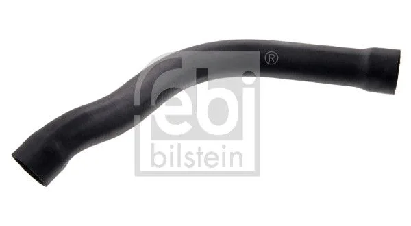 Hűtőcső - FEBI BILSTEIN (FE37064)
