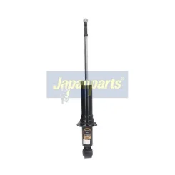 Lengéscsillapító - JAPANPARTS (MM-22055)