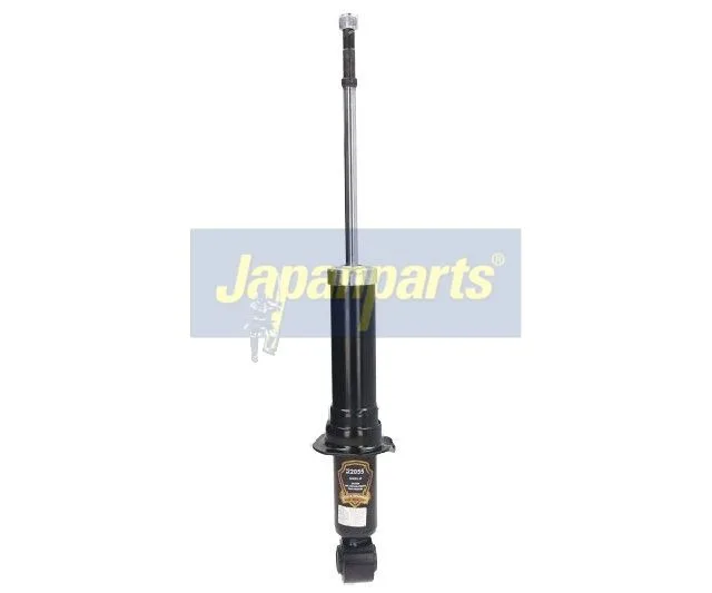 Lengéscsillapító - JAPANPARTS (MM-22055)