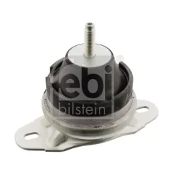 Felfüggesztés, Motor - FEBI BILSTEIN (FE19019)