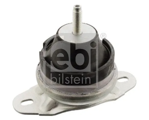 Felfüggesztés, Motor - FEBI BILSTEIN (FE19019)
